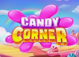 Карточка игрового автомата Merlin’s Grimoire